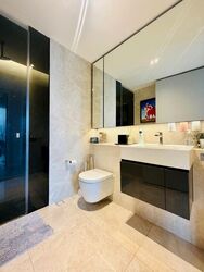 Riviere  (D3), Condominium #512829251